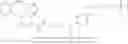 Fig. 07 - Compositions and methods for inhibiting gene expression of LPA