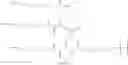 Fig. 22 - Compositions and methods for inhibiting gene expression of LPA