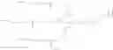 Fig. 35 - Compositions and methods for inhibiting gene expression of LPA