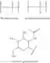 Fig. 37 - Compositions and methods for inhibiting gene expression of LPA