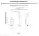 Fig. 07 - Nucleic acid molecules targeting superoxide dismutase 1 (SOD1)