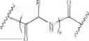 Fig. 13 - Nucleic acid molecules targeting superoxide dismutase 1 (SOD1)
