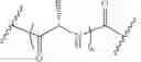 Fig. 14 - Nucleic acid molecules targeting superoxide dismutase 1 (SOD1)