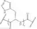 Fig. 16 - Nucleic acid molecules targeting superoxide dismutase 1 (SOD1)