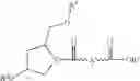 Fig. 19 - Nucleic acid molecules targeting superoxide dismutase 1 (SOD1)