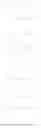 Fig. 20 - Nucleic acid molecules targeting superoxide dismutase 1 (SOD1)