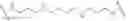 Fig. 23 - Nucleic acid molecules targeting superoxide dismutase 1 (SOD1)