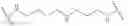 Fig. 24 - Nucleic acid molecules targeting superoxide dismutase 1 (SOD1)
