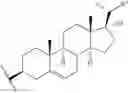 Fig. 25 - Nucleic acid molecules targeting superoxide dismutase 1 (SOD1)