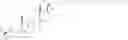 Fig. 27 - Nucleic acid molecules targeting superoxide dismutase 1 (SOD1)