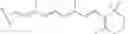 Fig. 29 - Nucleic acid molecules targeting superoxide dismutase 1 (SOD1)