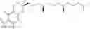 Fig. 30 - Nucleic acid molecules targeting superoxide dismutase 1 (SOD1)