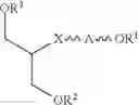 Fig. 31 - Nucleic acid molecules targeting superoxide dismutase 1 (SOD1)