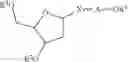Fig. 33 - Nucleic acid molecules targeting superoxide dismutase 1 (SOD1)