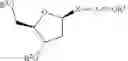 Fig. 35 - Nucleic acid molecules targeting superoxide dismutase 1 (SOD1)