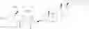 Fig. 37 - Nucleic acid molecules targeting superoxide dismutase 1 (SOD1)