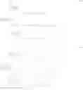 Fig. 05 - Glucokinase (GCK) iRNA compositions and methods of use thereof