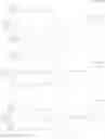 Fig. 10 - Glucokinase (GCK) iRNA compositions and methods of use thereof