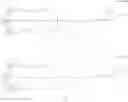 Fig. 12 - Glucokinase (GCK) iRNA compositions and methods of use thereof