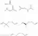 Fig. 14 - Glucokinase (GCK) iRNA compositions and methods of use thereof