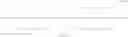 Fig. 16 - Glucokinase (GCK) iRNA compositions and methods of use thereof