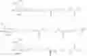 Fig. 17 - Glucokinase (GCK) iRNA compositions and methods of use thereof