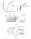 Fig. 19 - Methods of enhancing translation ability of RNA molecules, treatments, and kits
