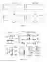 Fig. 23 - Methods of enhancing translation ability of RNA molecules, treatments, and kits