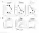 Fig. 24 - Methods of enhancing translation ability of RNA molecules, treatments, and kits