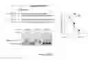 Fig. 25 - Methods of enhancing translation ability of RNA molecules, treatments, and kits