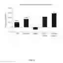 Fig. 07 - Transgenic legumes