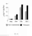 Fig. 16 - Transgenic legumes