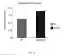 Fig. 17 - Transgenic legumes