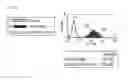 Fig. 09 - IMPROVED NEGATIVE-STRAND RNA VIRAL VECTOR