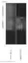 Fig. 11 - IMPROVED NEGATIVE-STRAND RNA VIRAL VECTOR