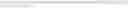 Fig. 29 - Minimal piggyBac vectors for genome integration