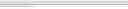 Fig. 34 - Minimal piggyBac vectors for genome integration