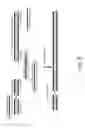 Fig. 10 - CRISPR Oligonucleotides and Gene Editing