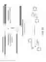Fig. 12 - CRISPR Oligonucleotides and Gene Editing