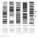 Fig. 16 - CRISPR Oligonucleotides and Gene Editing