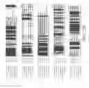 Fig. 17 - CRISPR Oligonucleotides and Gene Editing