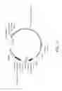 Fig. 23 - CRISPR Oligonucleotides and Gene Editing
