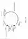 Fig. 24 - CRISPR Oligonucleotides and Gene Editing