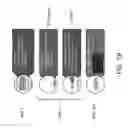 Fig. 25 - CRISPR Oligonucleotides and Gene Editing
