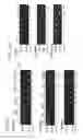 Fig. 28 - CRISPR Oligonucleotides and Gene Editing