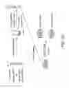 Fig. 37 - CRISPR Oligonucleotides and Gene Editing