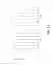 Fig. 43 - CRISPR Oligonucleotides and Gene Editing