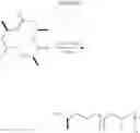 Fig. 08 - Nutritional supplements and therapeutic compositions comprising (r)-3-hydroxybutyrate derivatives