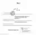 Fig. 02 - ENZYMATIC SYNTHESIS OF NUCLEIC ACID SEQUENCES