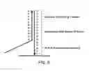 Fig. 08 - METHODS AND DEVICES FOR NUCLEIC ACID SYNTHESIS